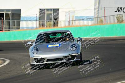 media/Sep-14-2024-PCA San Diego (Sat) [[4f5cf43387]]/Green Group/Session 2 (Turns 4b and 5)/